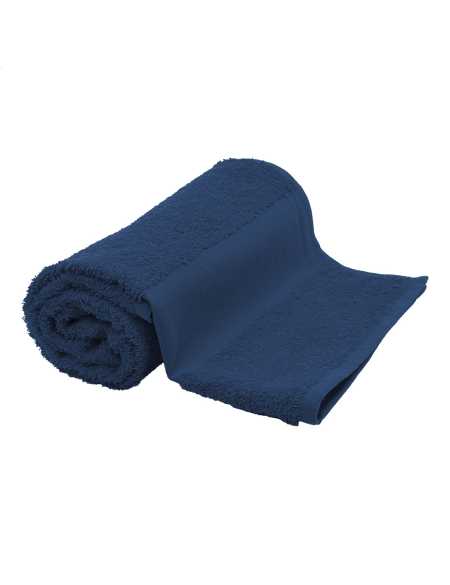 Ručník bavlněný froté 50x100 cm