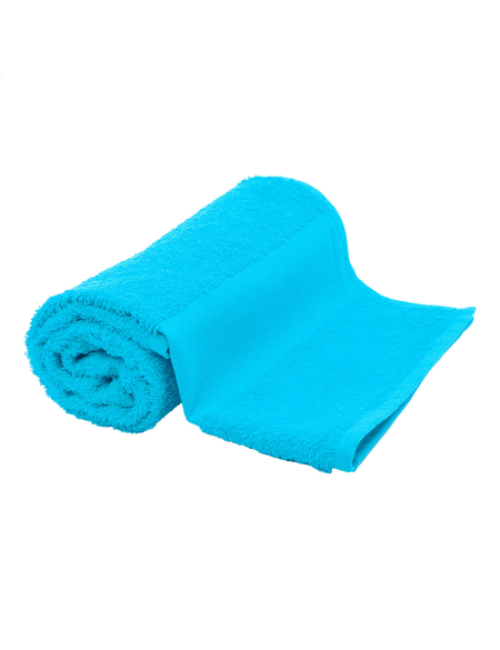 Ručník bavlněný froté 50x100 cm