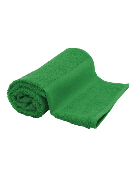 Ručník bavlněný froté 50x100 cm