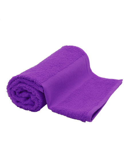 Ručník bavlněný froté 50x100 cm