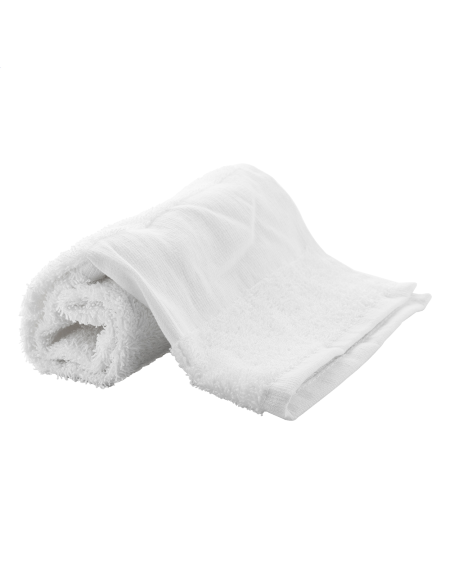 Ručník bavlněný froté 70x140 cm