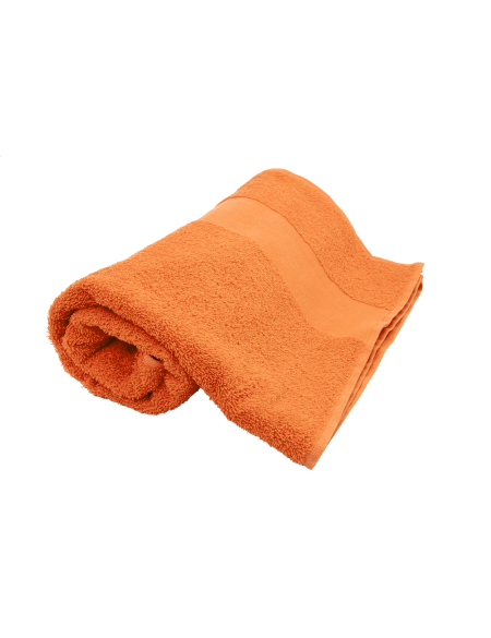 Ručník bavlněný froté 70x140 cm