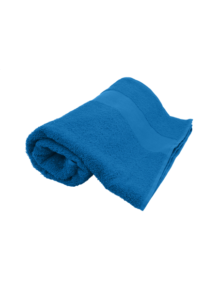 Ručník bavlněný froté 70x140 cm