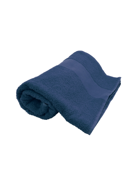 Ručník bavlněný froté 70x140 cm