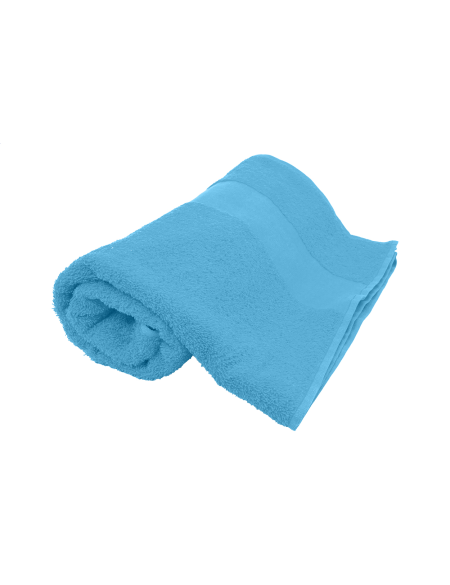 Ručník bavlněný froté 70x140 cm