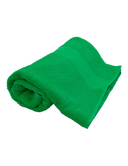 Ručník bavlněný froté 70x140 cm