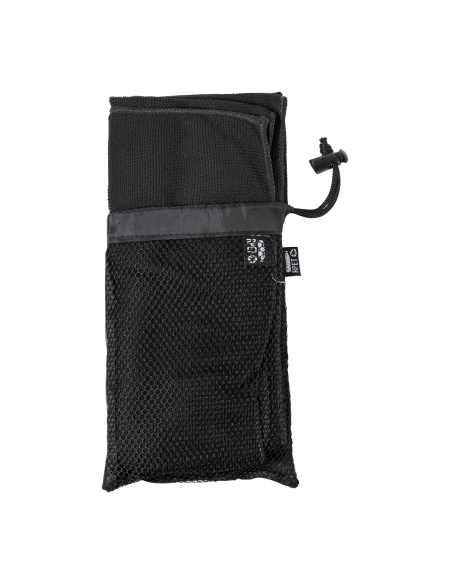 Ručník sportovní RPET