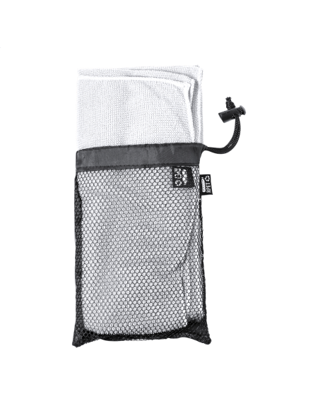 Ručník sportovní RPET