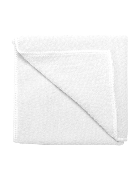 Ručník z mikrovlákna