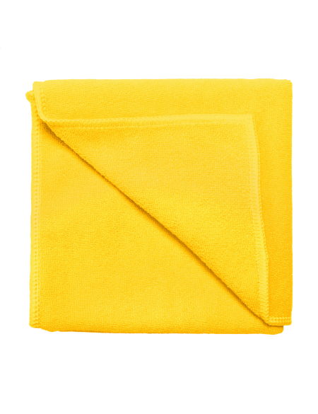 Ručník z mikrovlákna