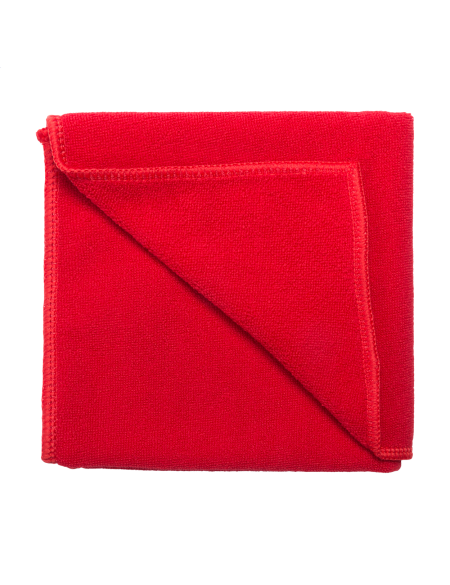 Ručník z mikrovlákna