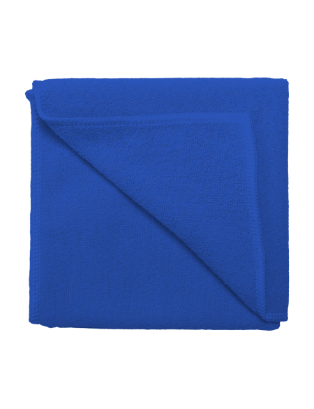 Ručník z mikrovlákna