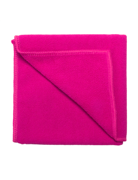 Ručník z mikrovlákna