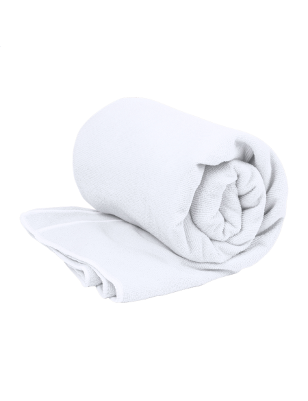 Ručník absorbční