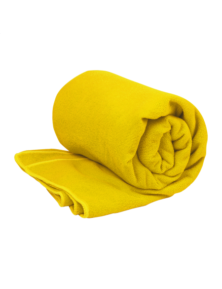 Ručník absorbční