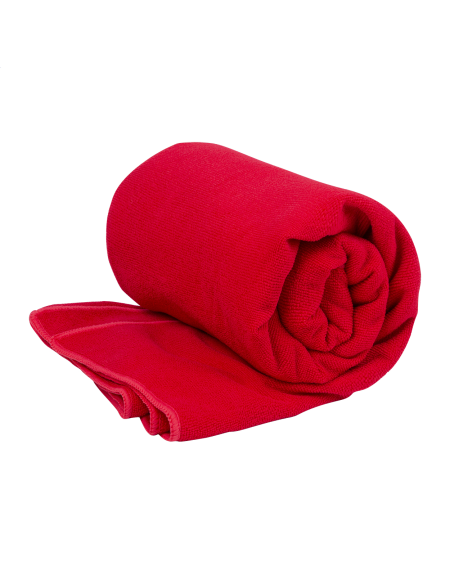 Ručník absorbční