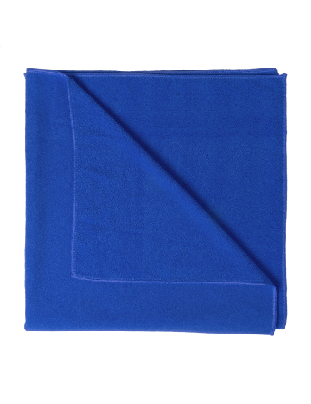 Ručník z mikrovlákna