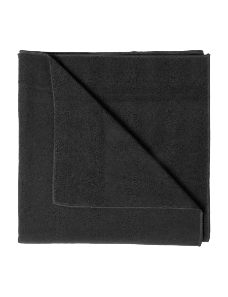 Ručník z mikrovlákna