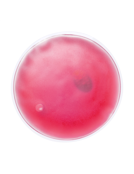 Polštářek tepelný