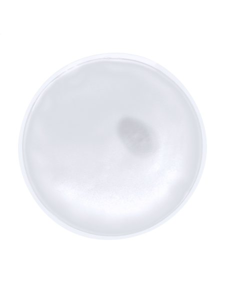 Polštářek tepelný