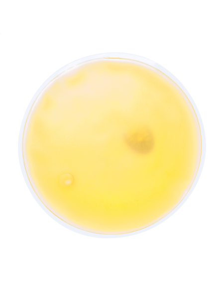 Polštářek tepelný