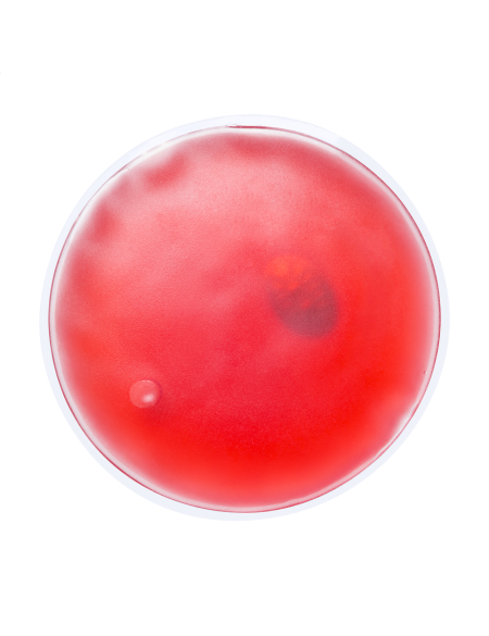 Polštářek tepelný