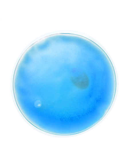 Polštářek tepelný