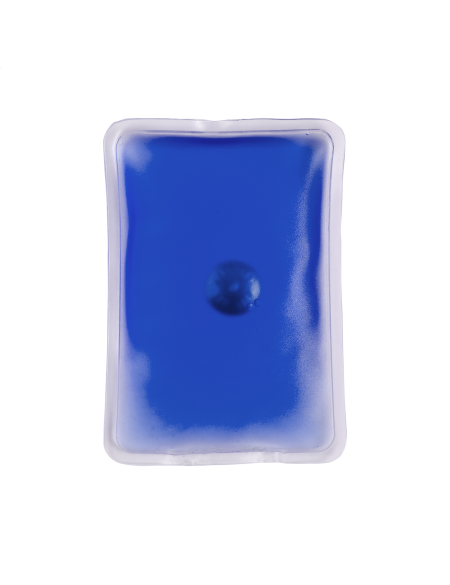 Polštářek tepelný obdélník