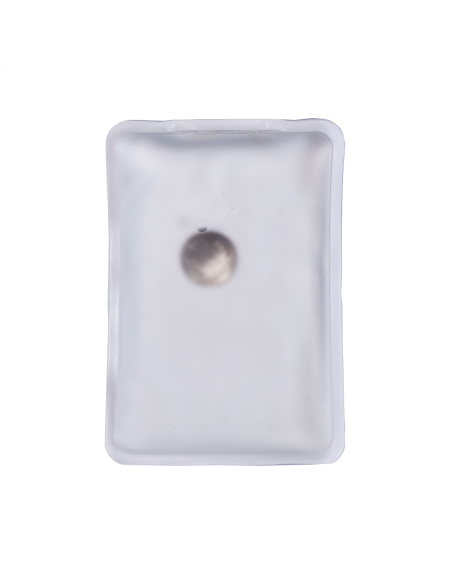 Polštářek tepelný obdélník