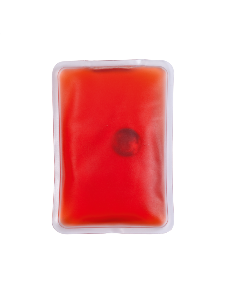 Polštářek tepelný obdélník