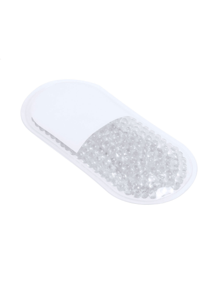 Polštářek tepelný/chladící