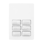 Žvýkačky na zakázku CreaChew Deluxe