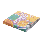 Žvýkačky na zakázku CreaChew 6