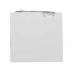 Žvýkačky na zakázku CreaChew 6