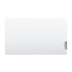 Žvýkačky na zakázku CreaChew 12