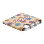 Žvýkačky na zakázku CreaChew 6 Eco