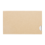 Žvýkačky na zakázku CreaChew Eco 12