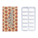 Žvýkačky na zakázku CreaChew Eco 12