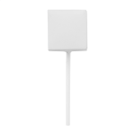 Lízátko na zakázku CreaLick