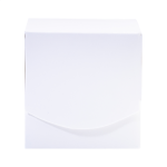 Krabička na bonbóny kostka CreaCandy Cube