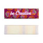 Balení bonbónů ze směsi ovoce CreaCandy Slim