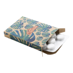 Mentolky na zakázku CreaMint 10 Eco