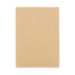 Mentolky na zakázku CreaMint 10 Eco