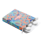 Mentolky na zakázku CreaMint 10