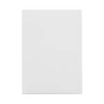 Mentolky na zakázku CreaMint 10