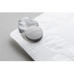 Mentolky na zakázku CreaMint 10