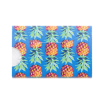 Mentolky na zakázku CreaMint 5