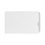 Mentolky na zakázku CreaMint 5