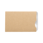 Mentolky na zakázku CreaMint 5 Eco