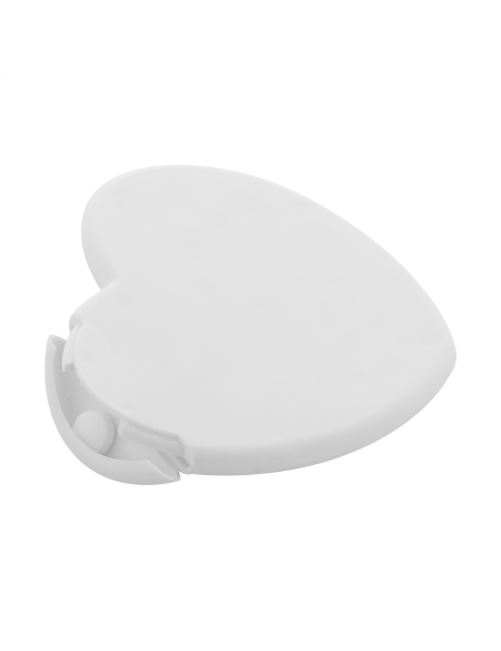 Dávkovač mintových bonbónů